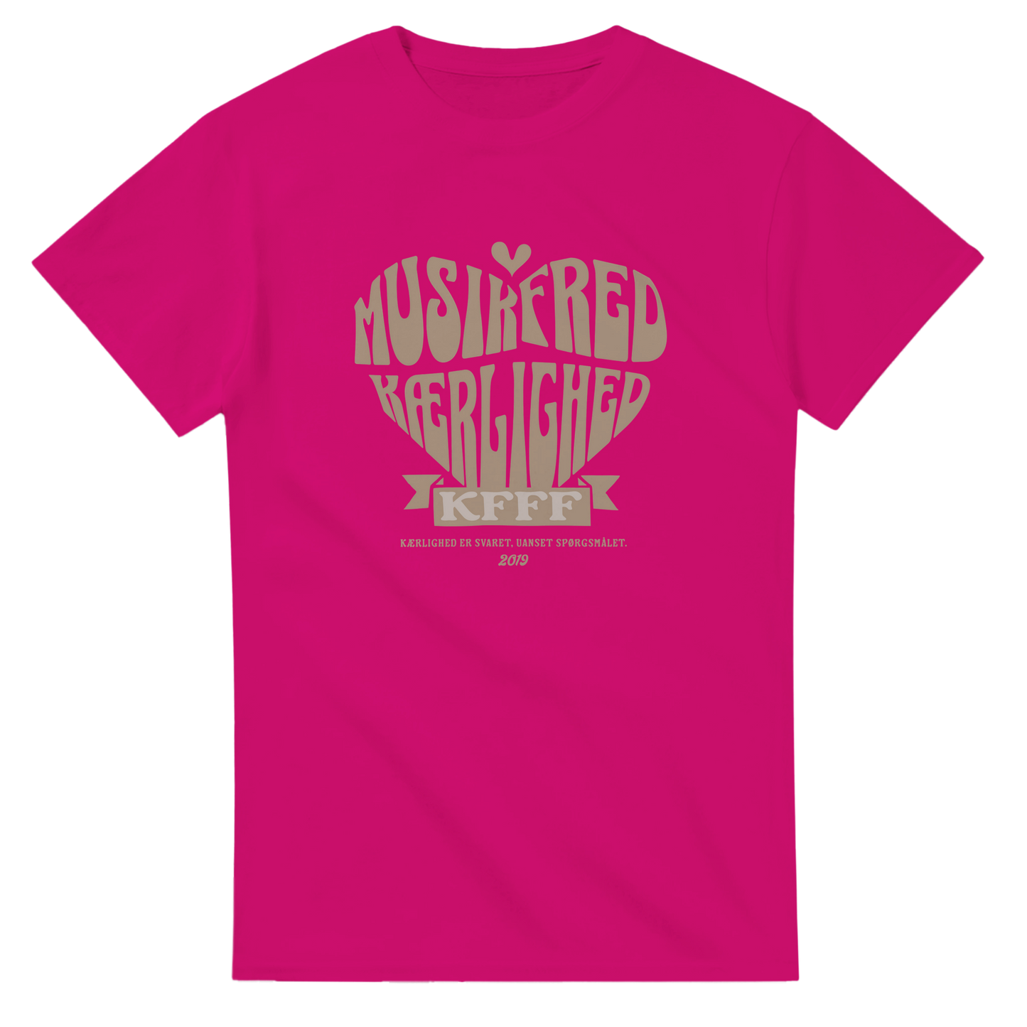 767391d0-5c4c-4e35-9ec7-f5a8a5e9be43