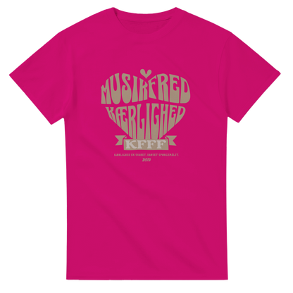 767391d0-5c4c-4e35-9ec7-f5a8a5e9be43