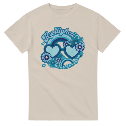 77543692-99b5-42a4-81f8-f727eedea5e8