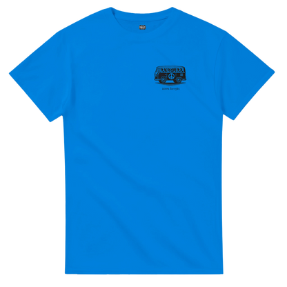 777faf96-c702-4c69-997e-978033256f63