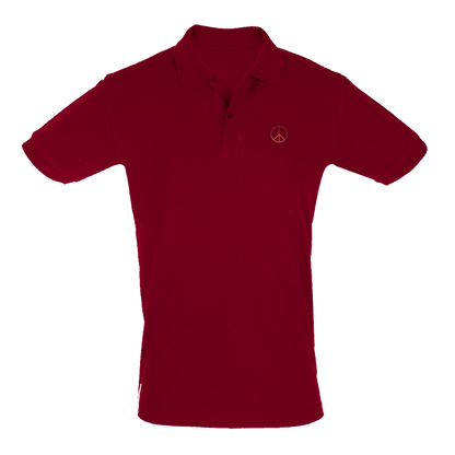 7915e046-bbfe-4f33-8d16-4455edab88d0