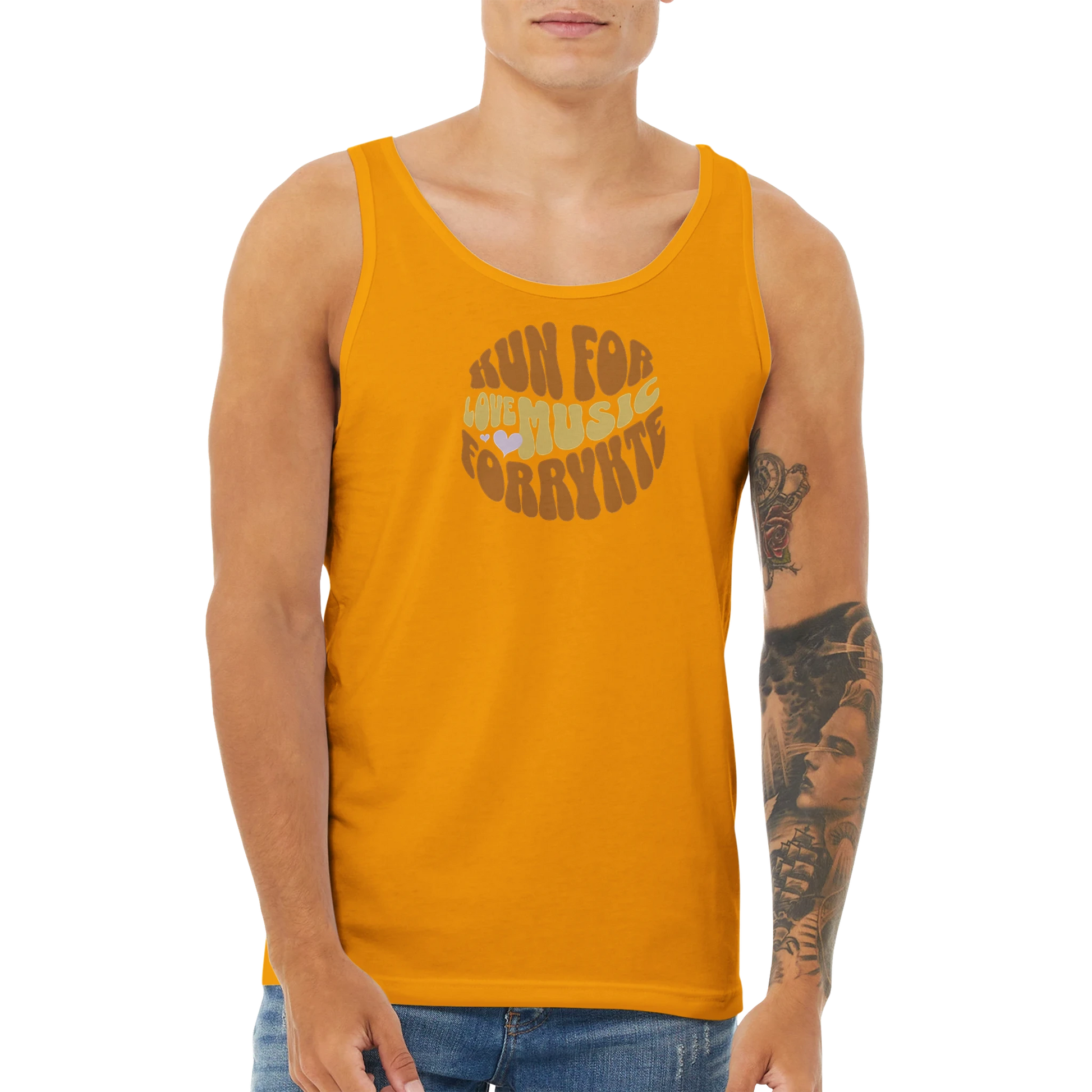 7aed2693-e0b4-4dcc-951c-ddf2c0ea4ce8