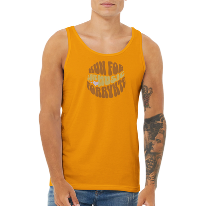 7aed2693-e0b4-4dcc-951c-ddf2c0ea4ce8