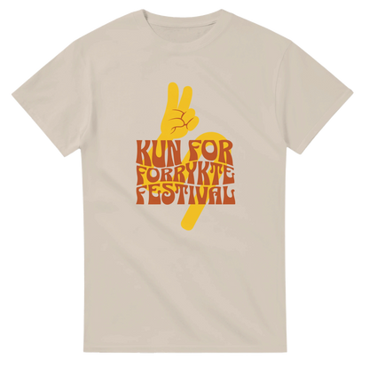 7af1a4c3-e8ad-4a03-96ec-8a8cf5a35c1a