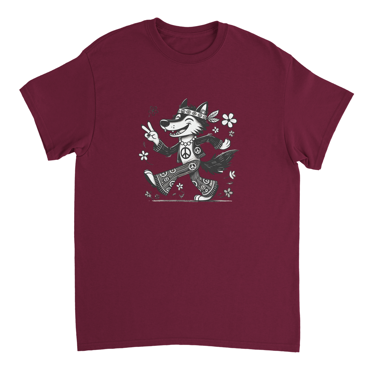 7c0e886d-e17c-4442-ace2-3bf22a2254fb