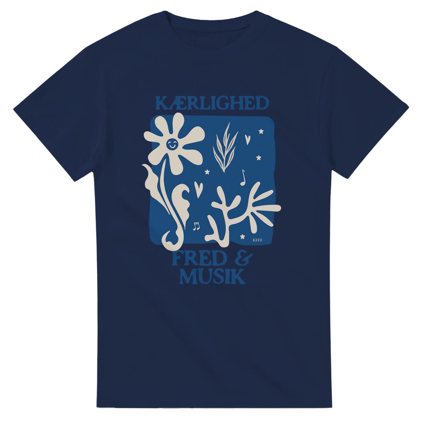 7d0e70e6-38bc-423d-82e4-a7840b2d1ee0