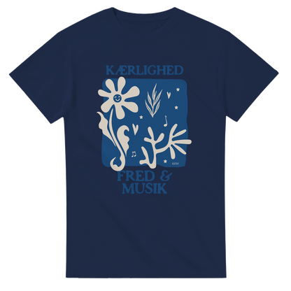 7d0e70e6-38bc-423d-82e4-a7840b2d1ee0