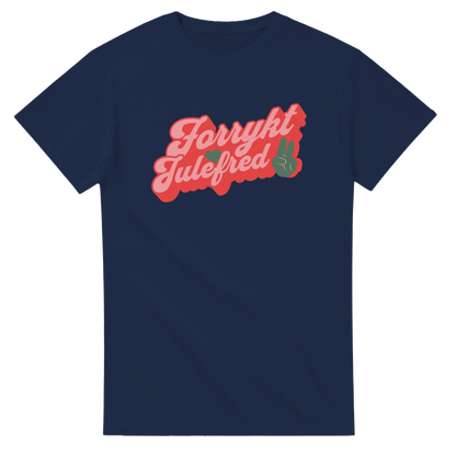 7d9b080b-8a37-45c8-bded-3f7c26614a74