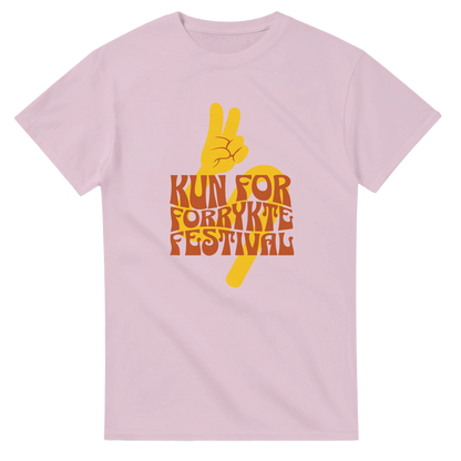 7dcbdfec-2bf7-4e92-a82a-8e3d33799147