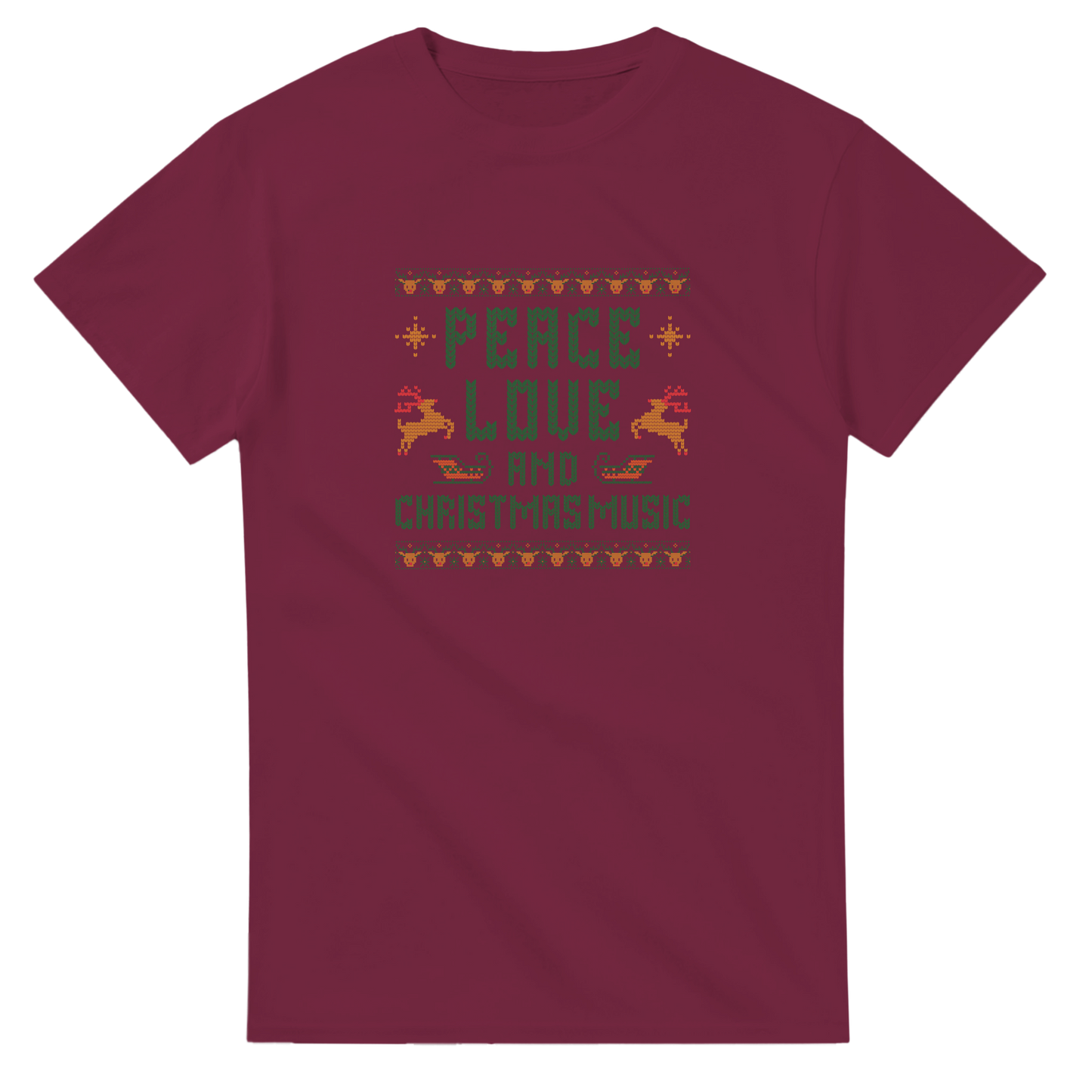 7f8c505f-7169-4d53-a2e3-326bdb48aa33