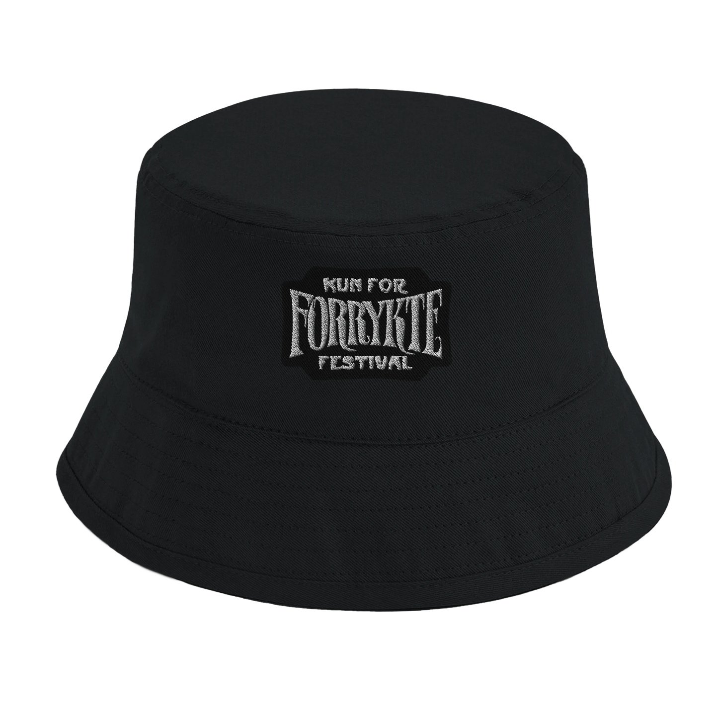 805c632b-d683-4a2d-945d-e77b25b5c23a