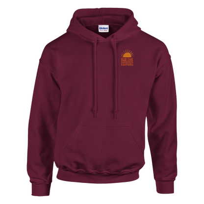 80e8d681-9f3e-4611-90eb-098f593ef492