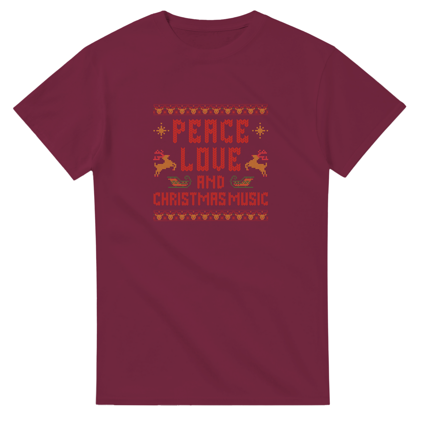 8271b600-f281-4b1a-afbe-77b42cf91790