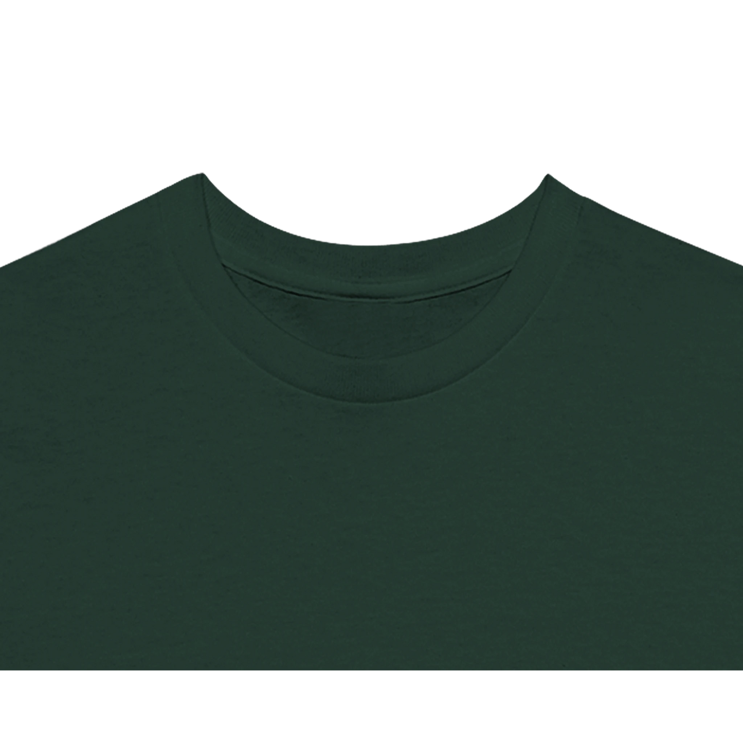 83f2f303-5c15-4777-928a-2e81513e23ec