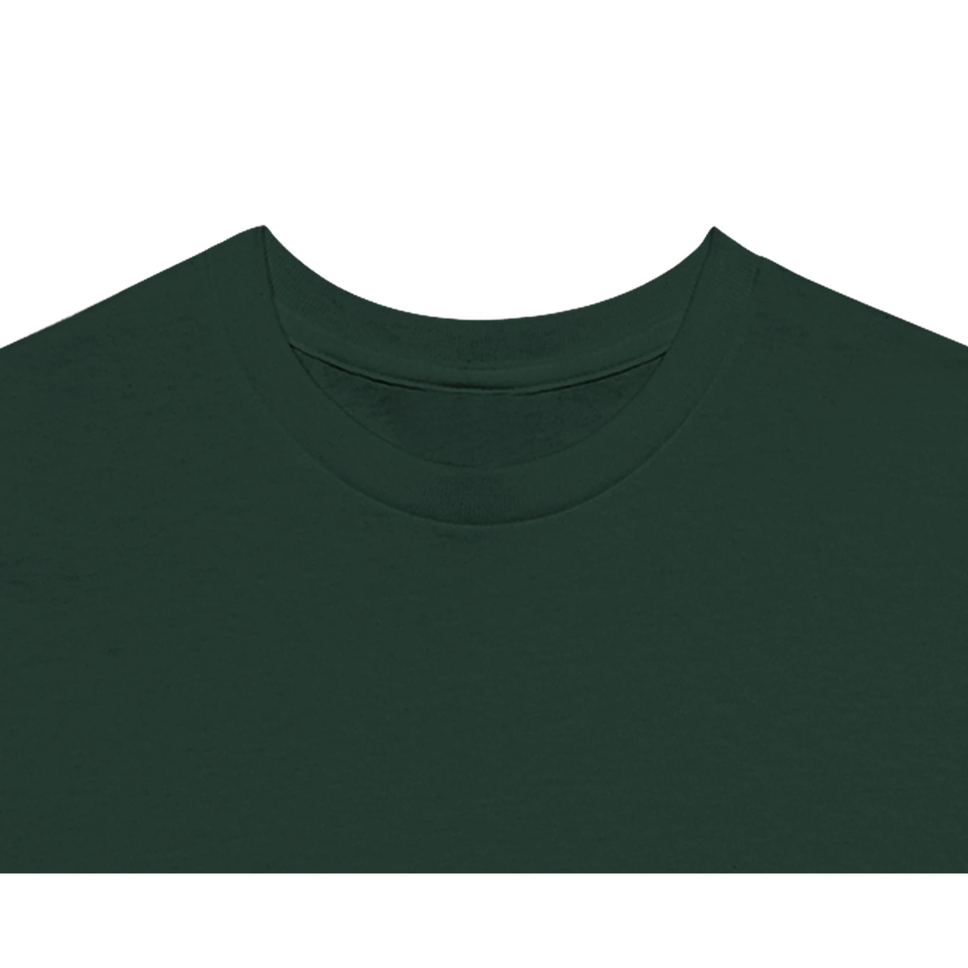 83f2f303-5c15-4777-928a-2e81513e23ec