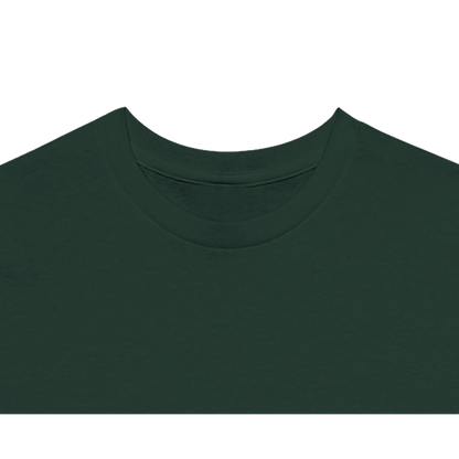 83f2f303-5c15-4777-928a-2e81513e23ec