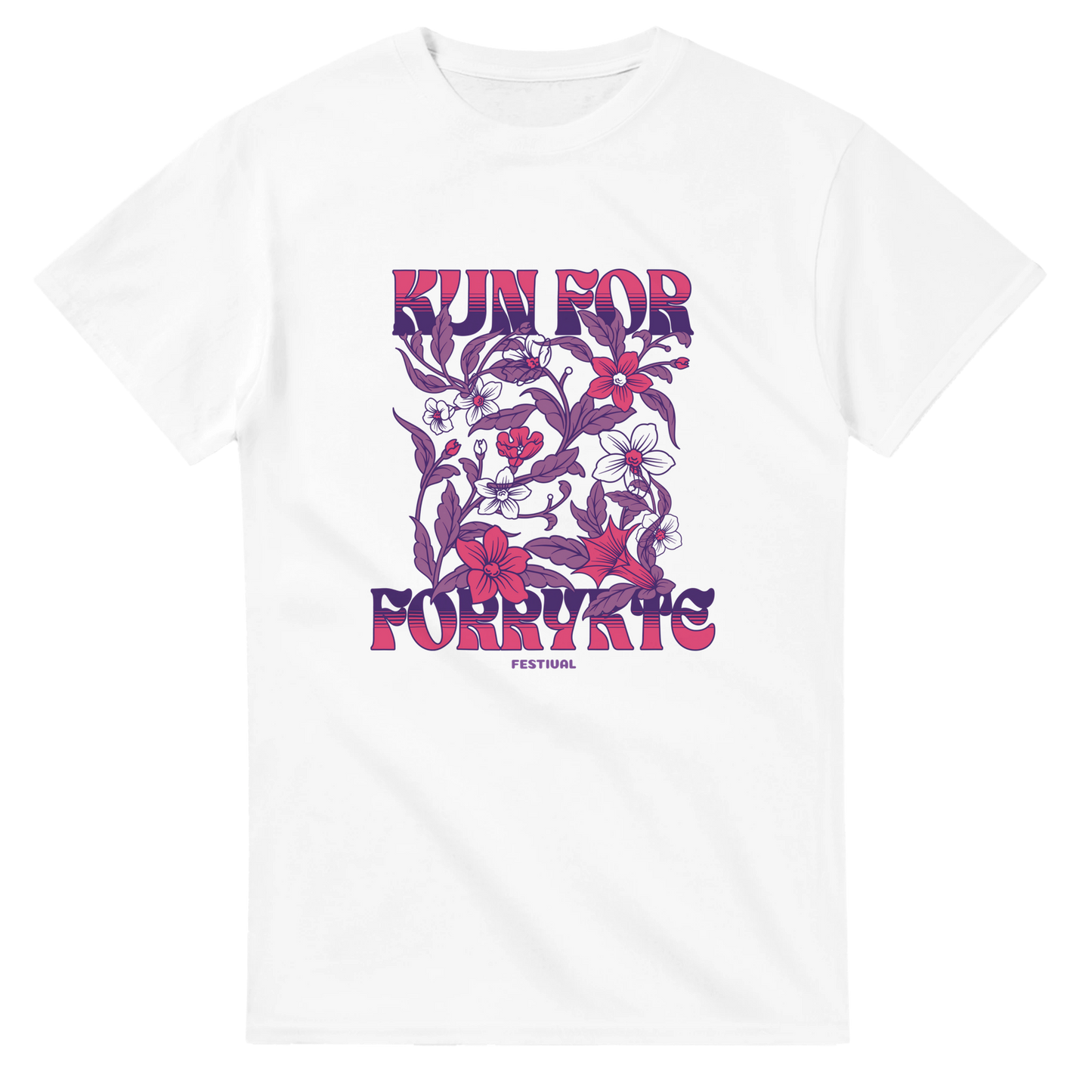 83ff3cfc-b224-4a5f-b03a-2930c57220f4