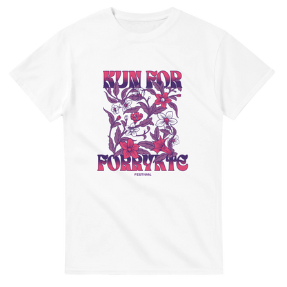 83ff3cfc-b224-4a5f-b03a-2930c57220f4