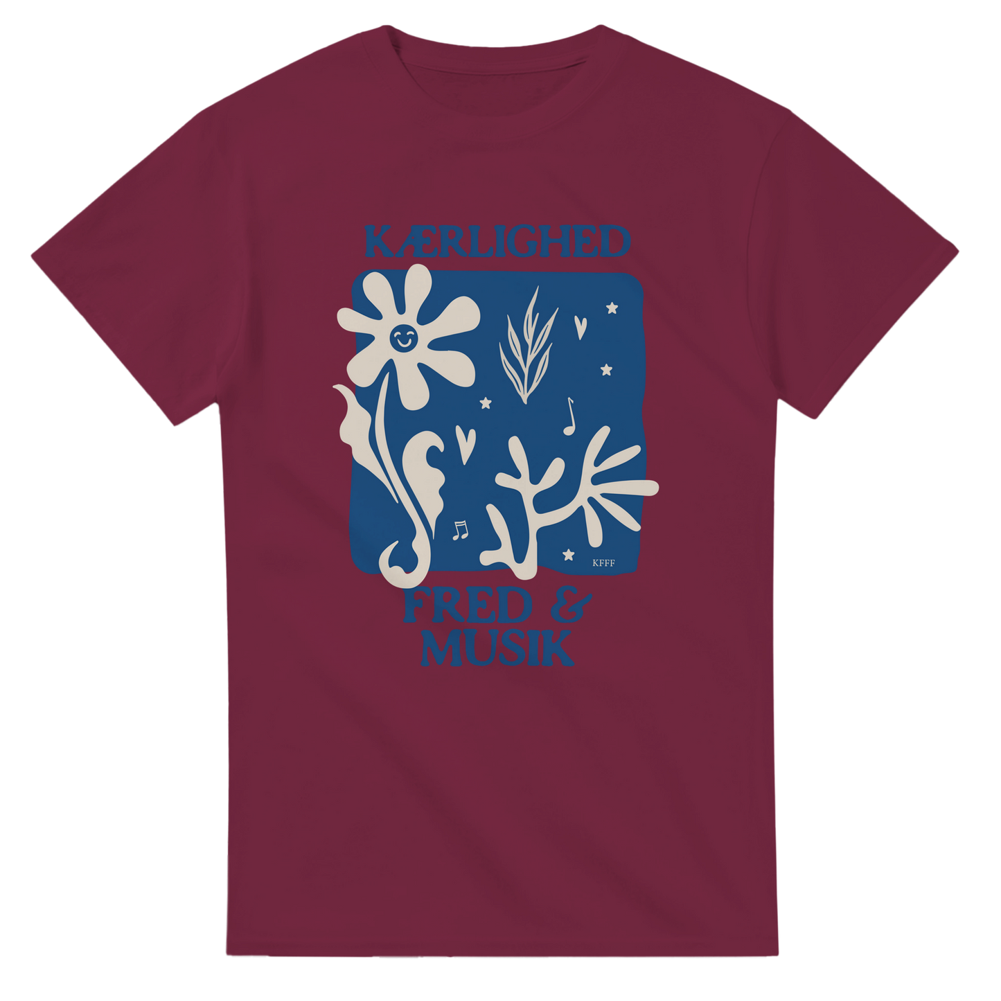 84a7c3e5-7f7f-4d95-9278-6b606b9933ba