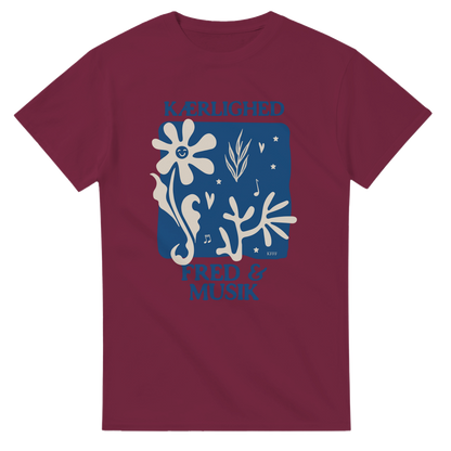 84a7c3e5-7f7f-4d95-9278-6b606b9933ba