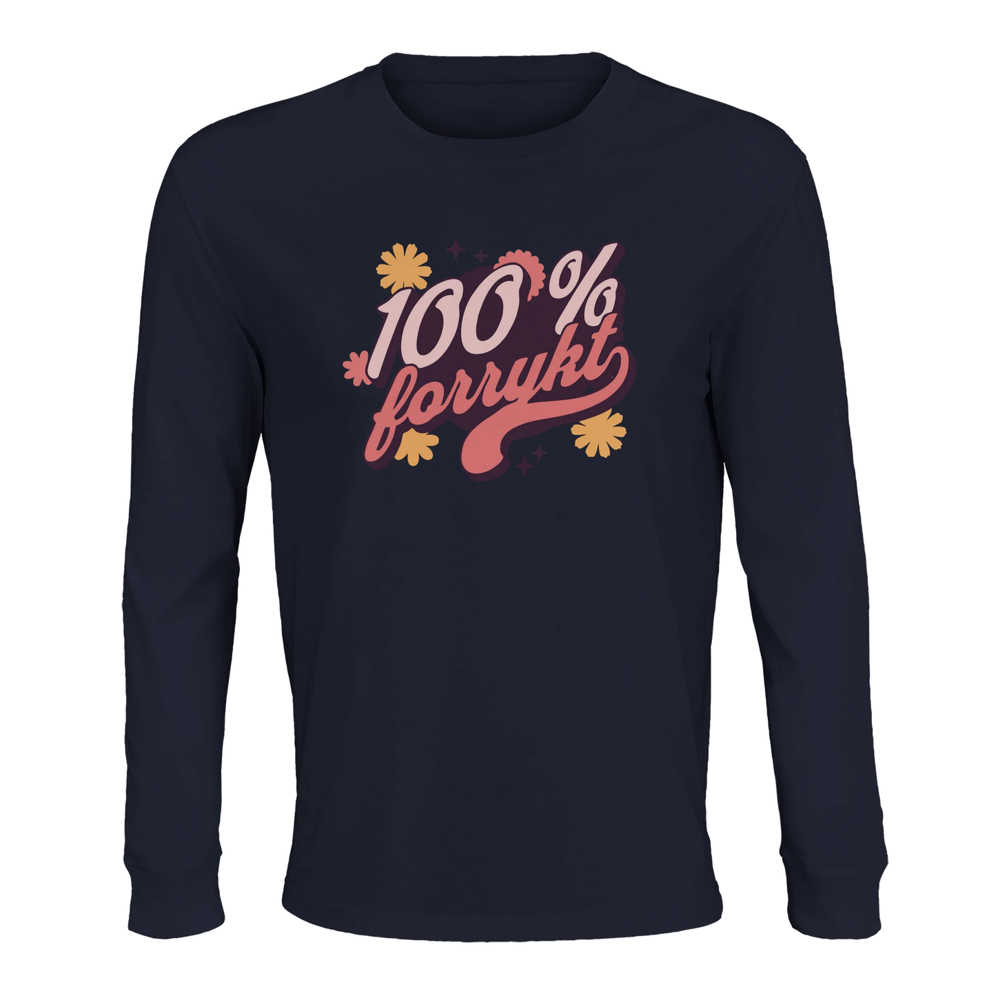 850c5536-a121-4be0-8b83-0e6ea8d20a09