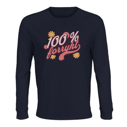 850c5536-a121-4be0-8b83-0e6ea8d20a09