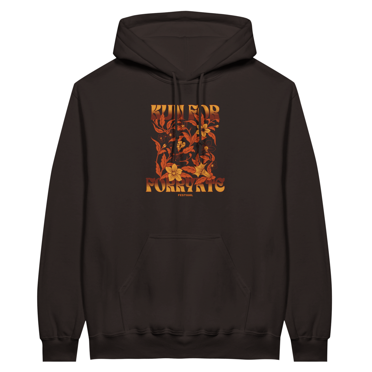 858e30e9-6dab-4917-885d-85f3d6130a1f