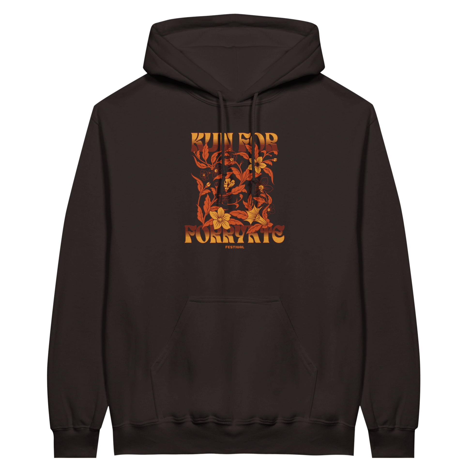 858e30e9-6dab-4917-885d-85f3d6130a1f