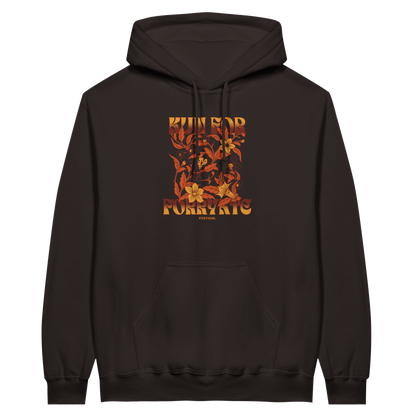 858e30e9-6dab-4917-885d-85f3d6130a1f