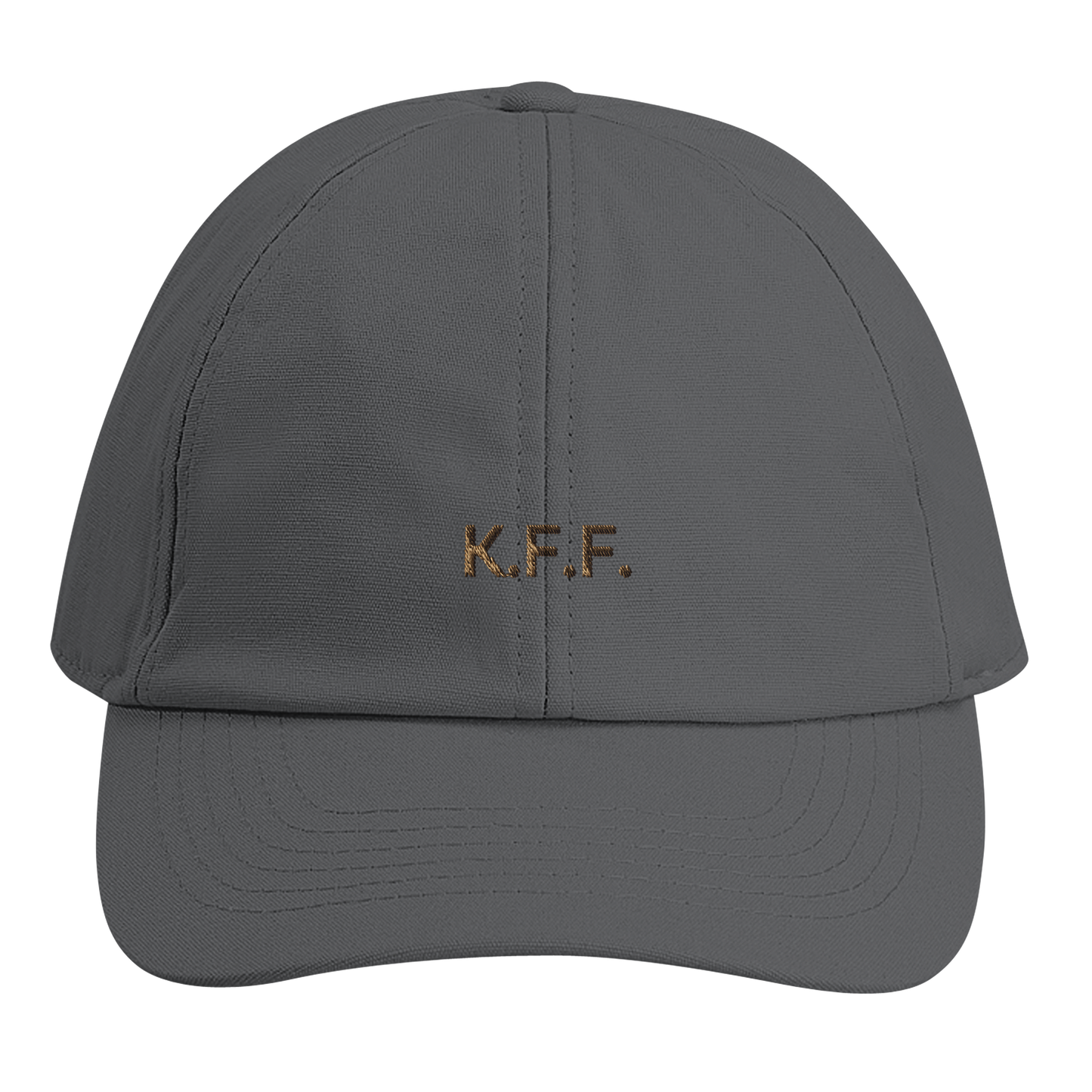 85c609e4-e028-44f1-9720-345c80891fbf