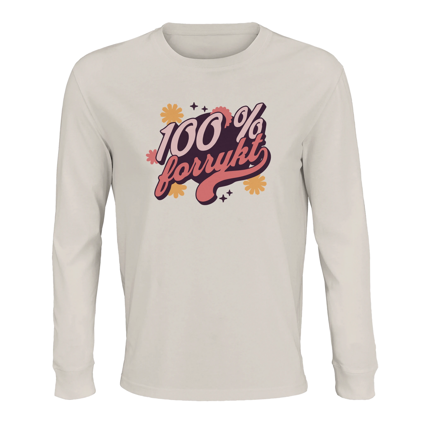 87965165-9d13-46ed-94b9-f3488b4c793f