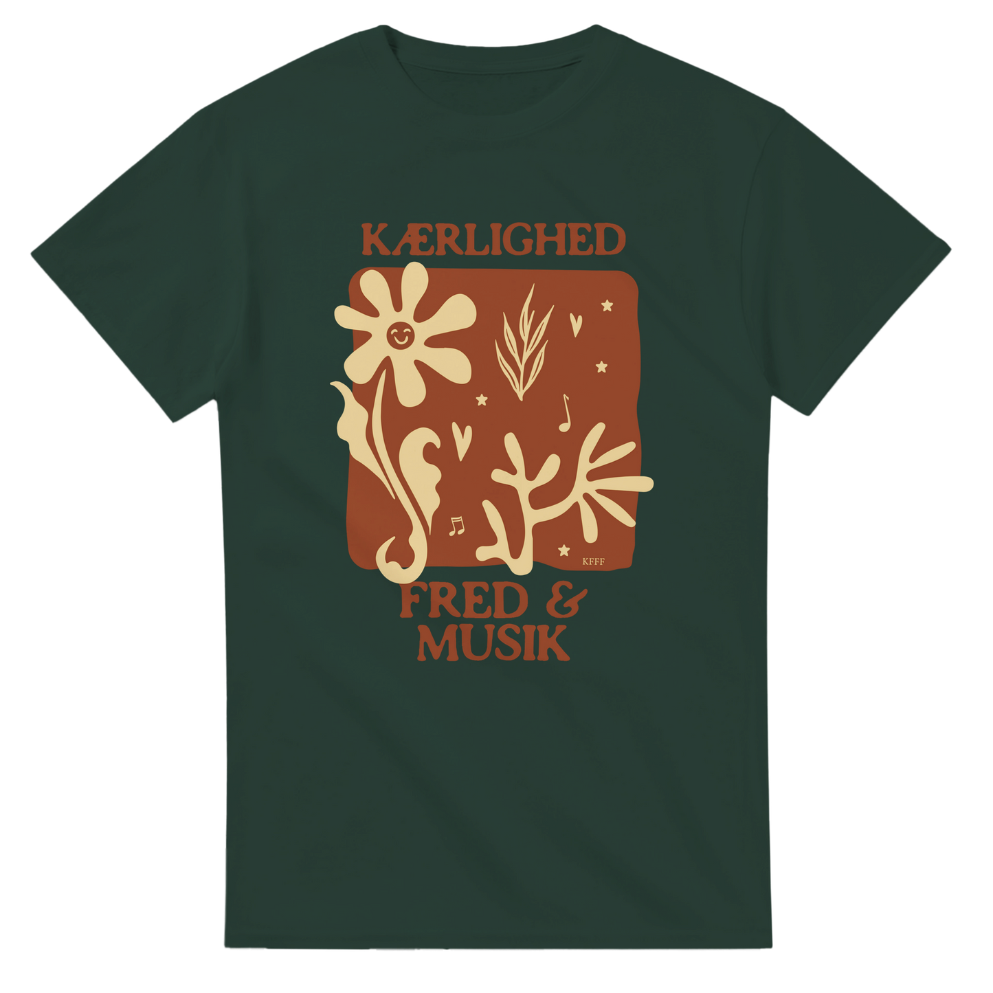 87e02a44-c9df-43db-8933-09f3bd1bdb02