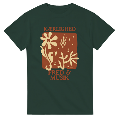 87e02a44-c9df-43db-8933-09f3bd1bdb02