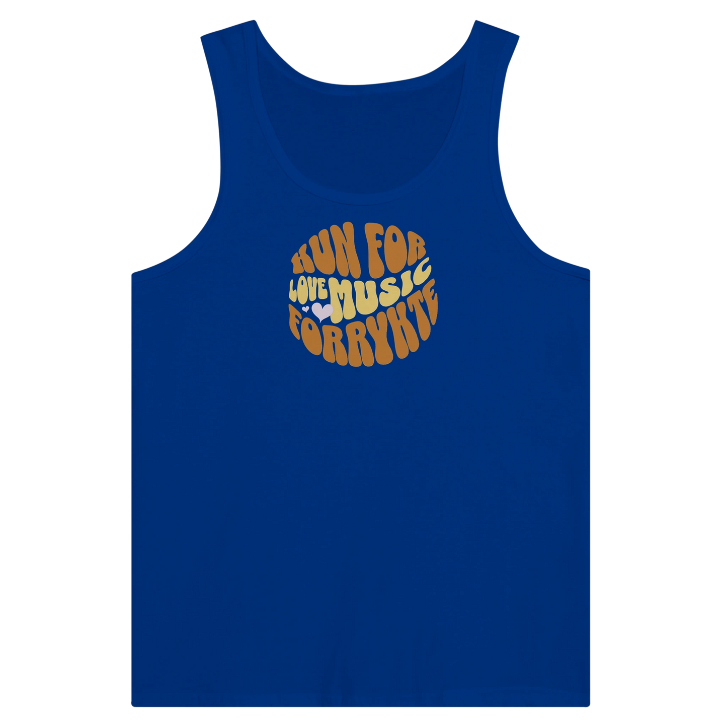 87ee38e5-5b2a-41ae-8143-3997085a2c02