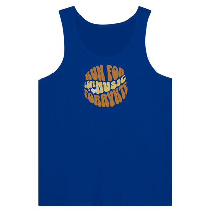 87ee38e5-5b2a-41ae-8143-3997085a2c02