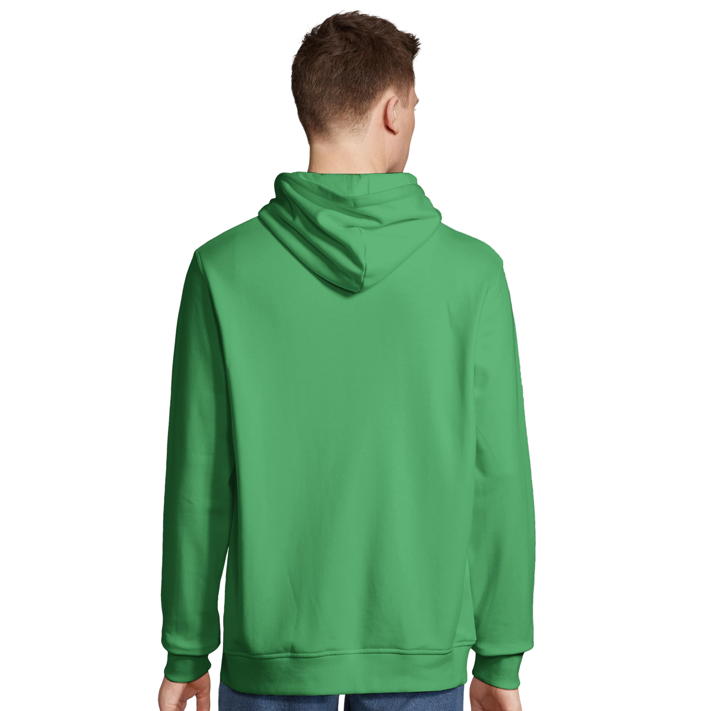 8878cf2b-bff2-4aa9-9035-c00f2da2ddb0