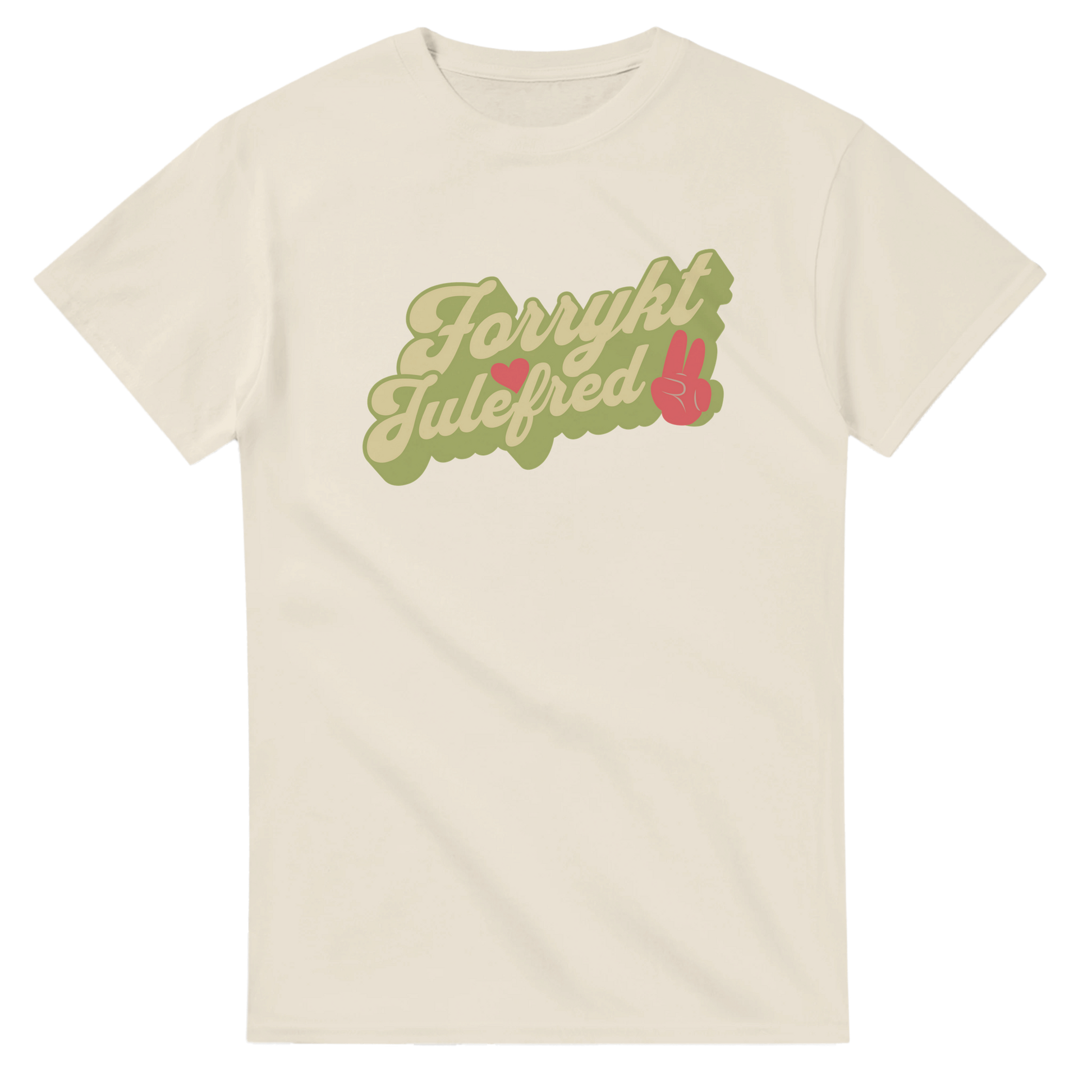 887bc230-56da-4823-b365-d75ed8e39a11