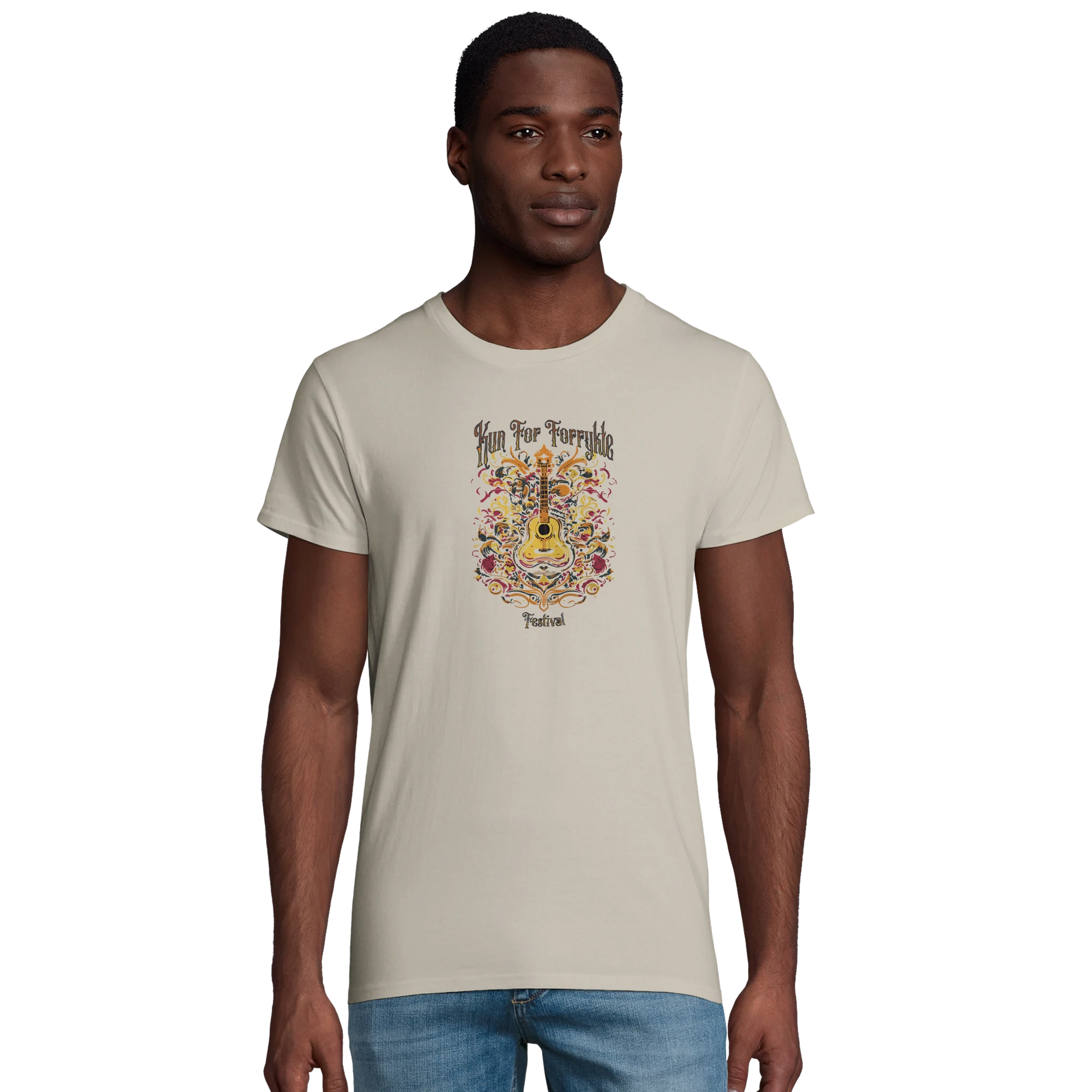 89358aed-da06-43a0-b270-2d00c89b8362