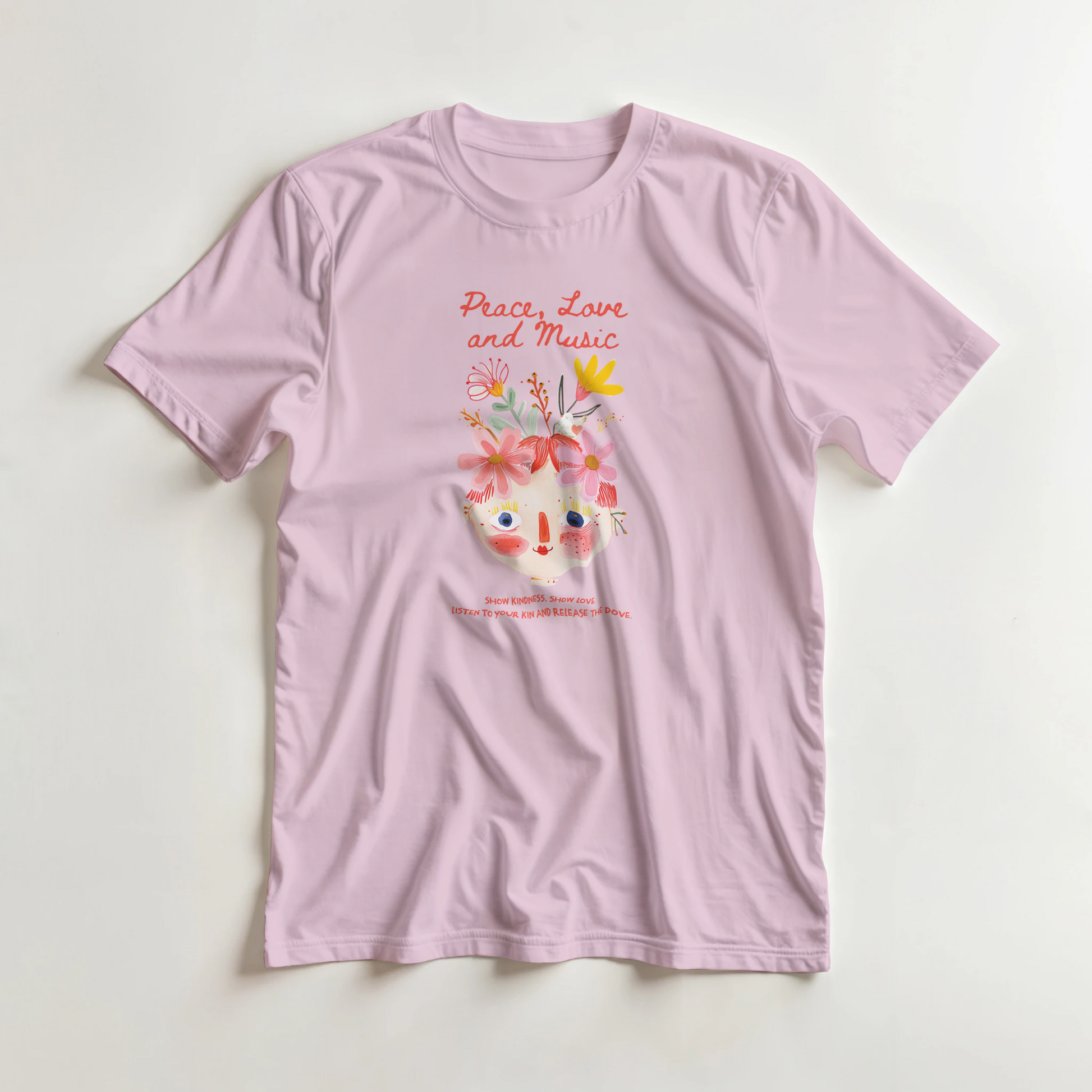 893d7e40-d534-4a6a-b120-548f744e79bf