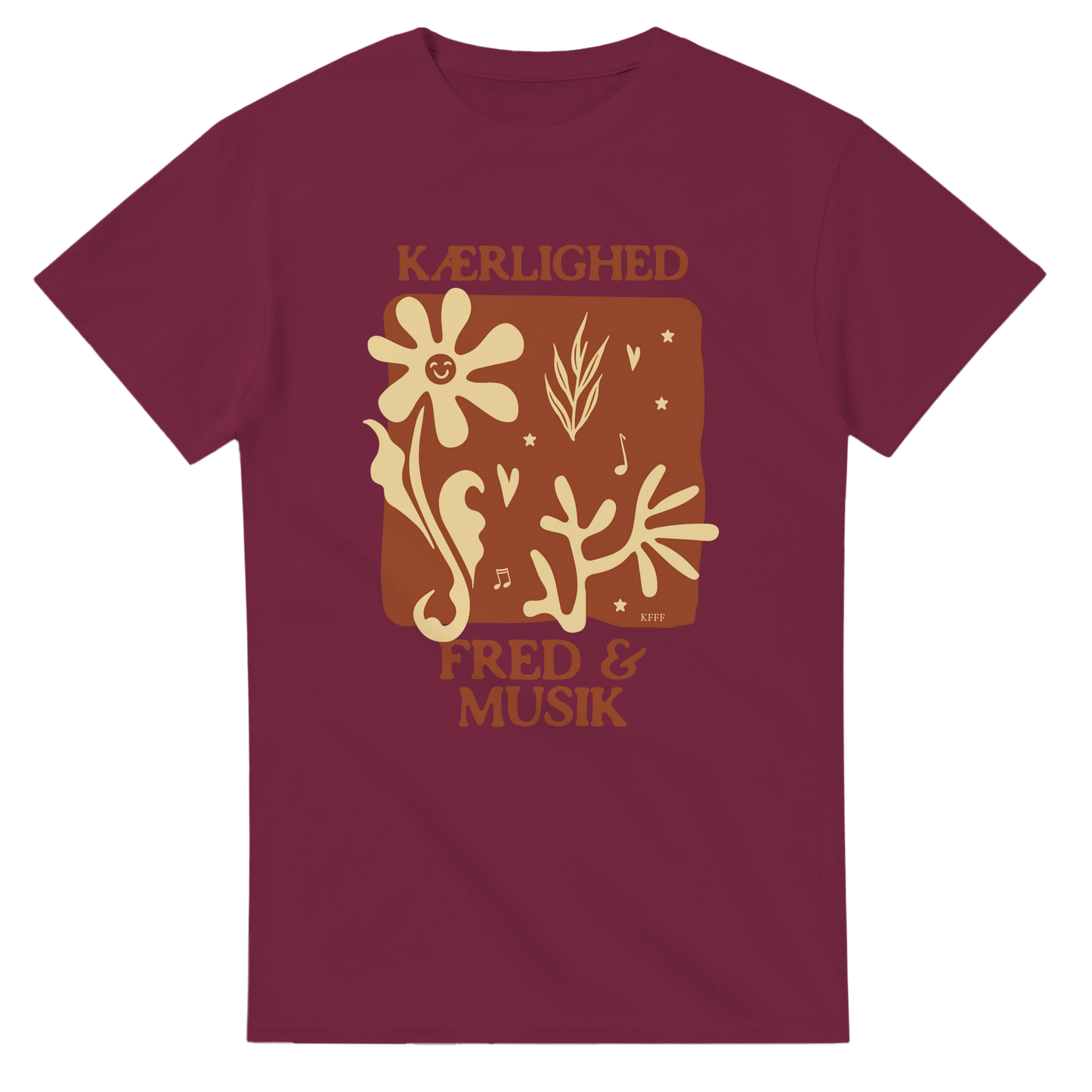 8a43b29a-34e3-4118-afac-7b5de521ca38