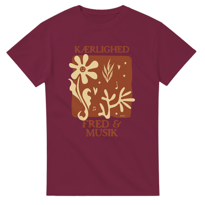 8a43b29a-34e3-4118-afac-7b5de521ca38