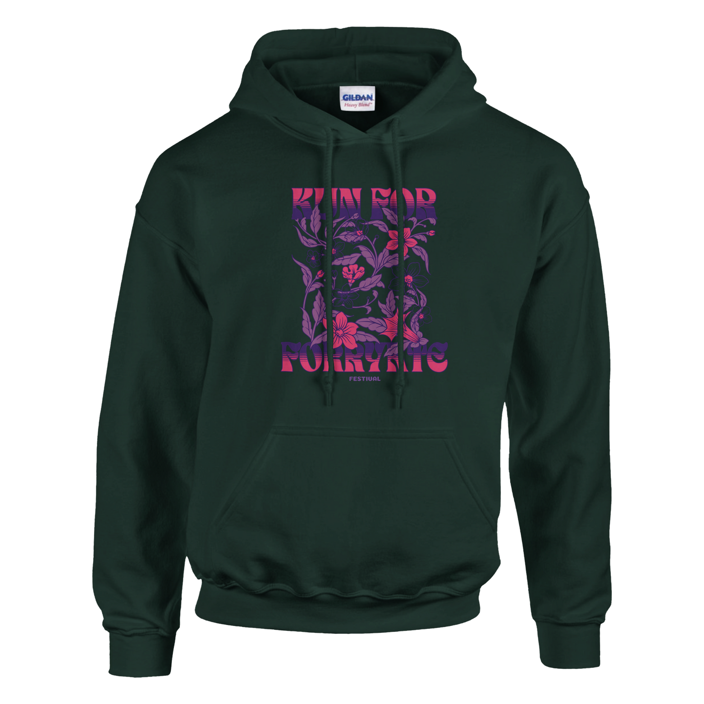 8afdf4fd-8c59-4590-9d2c-1f5aef53580c