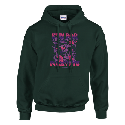 8afdf4fd-8c59-4590-9d2c-1f5aef53580c