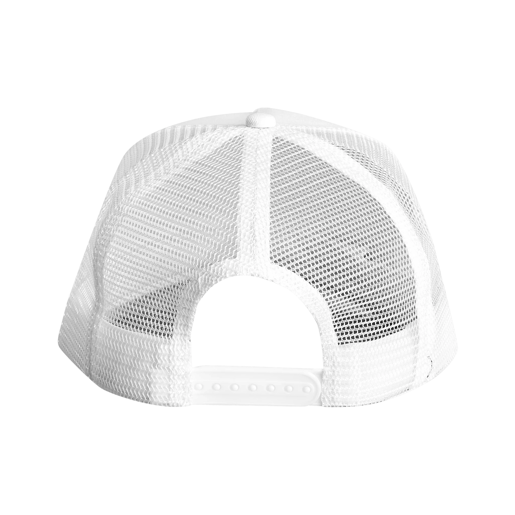 8b6e208b-90b2-4a9b-a0d0-50f0268e46d3