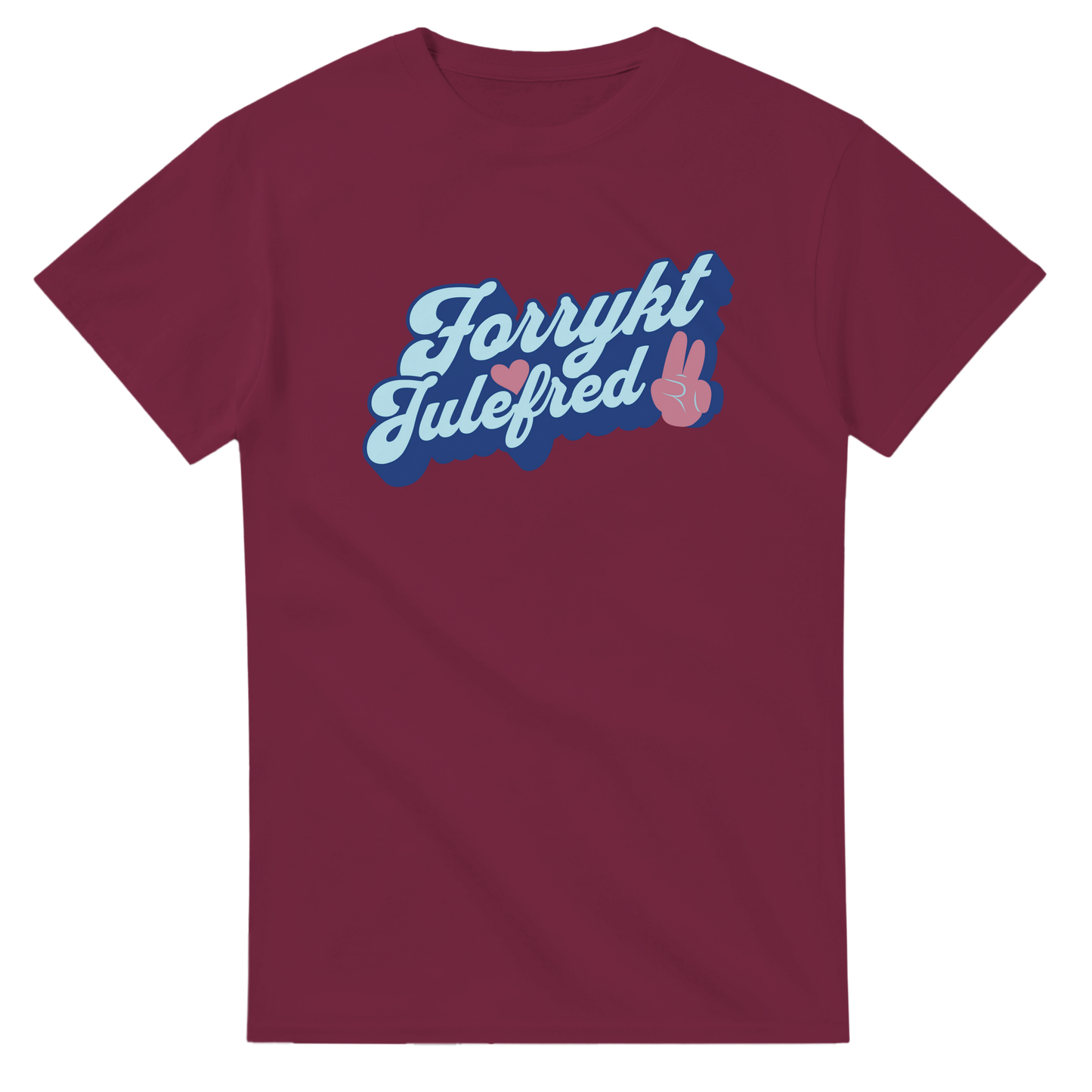 8df20402-eada-428f-bc3e-ce23d4eaf1ee