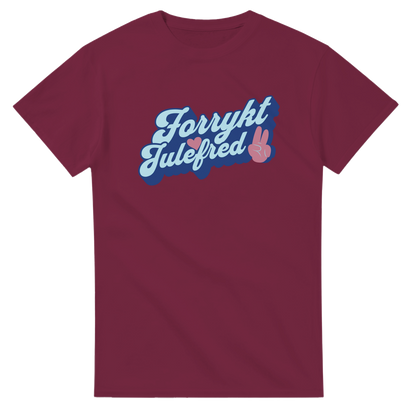 8df20402-eada-428f-bc3e-ce23d4eaf1ee