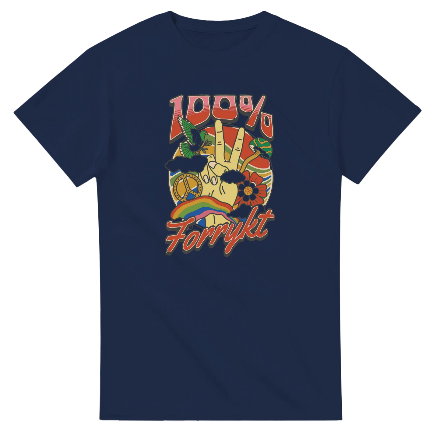 8ef4b68d-719e-4158-9100-767231d65718