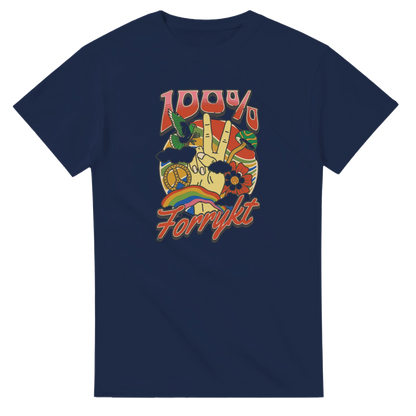 8ef4b68d-719e-4158-9100-767231d65718