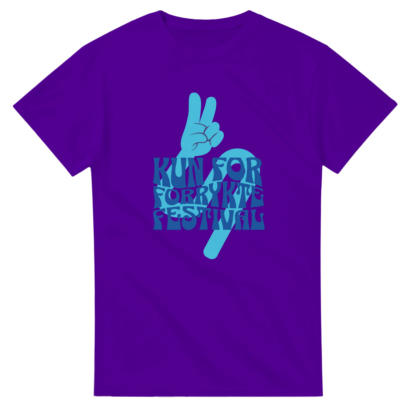 8f67cb11-4be9-4a69-a665-78489a8c4a56