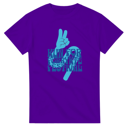 8f67cb11-4be9-4a69-a665-78489a8c4a56